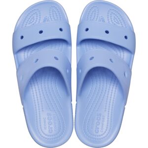 Crocs Classic Sandal Veľkosť: 41-42 EUR