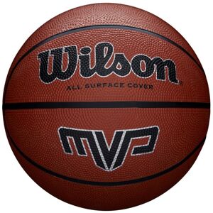 Wilson MVP Bskt Veľkosť: size: 5
