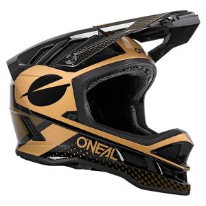 O`NEAL O'neal Blade Helmet Ace Veľkosť: 61-62 cm