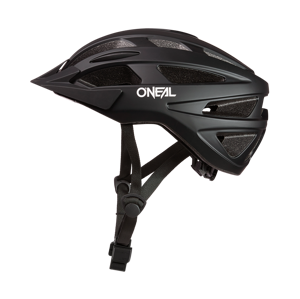 O`NEAL O'Neal Outcast Helmet Plain Veľkosť: 58-62 cm