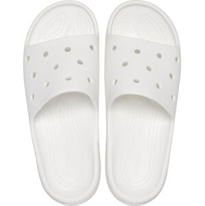 Crocs Classic Slide Veľkosť: 46 EUR
