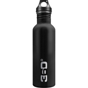Sea To Summit 360° Degrees Stainless Bottle 1.0L