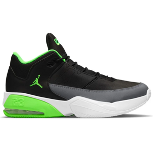 Nike Jordan Max Aura 3 M Veľkosť: 90