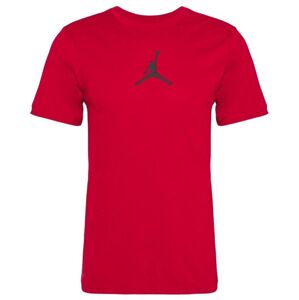 Nike Jordan Jumpman Dri-FIT Veľkosť: XL