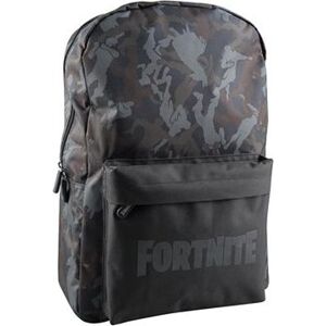 Fortnite – Camouflage Pattern – batoh