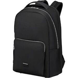 Samsonite Be-Her Backpack 14.1" Black