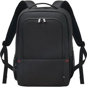 Dicota Eco Backpack Plus BASE 13" - 15,6" čierny