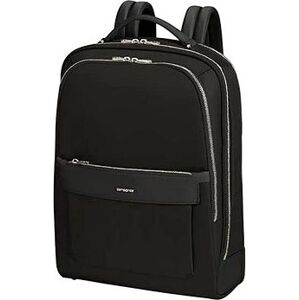 Samsonite Zalia 2.0 Backpack 15,6" Black