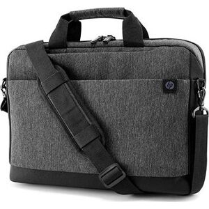 HP Renew Travel Bag 15.6