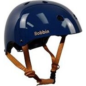 Bobbin Starling Blueberry veľ. S/M (48 – 54 cm)