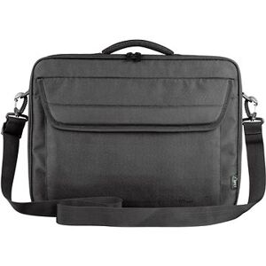 Trust Atlanta Laptop Bag 15,6" Eco