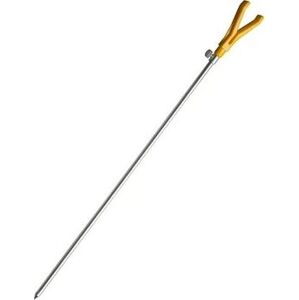 Zfish Vidlička Bank Stick V Top 55 – 95 cm