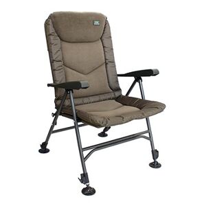 Zfish Deluxe GRN Chair