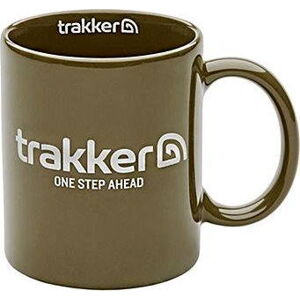 Trakker – Hrnček Heat Changing mug