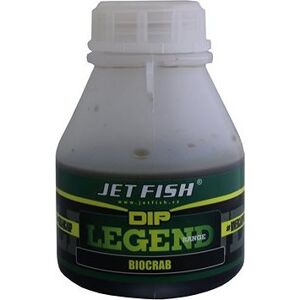 Jet Fish Dip Legend Biokrab 175 ml