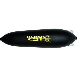 Black Cat Rattle U-Float 20 g
