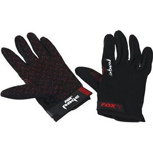 FOX Rage – Power Grip Gloves