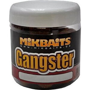 Mikbaits Gangster Dip G7 125 ml