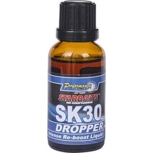 Starbaits Dropper SK30 30 ml