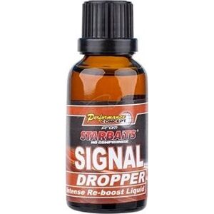 Starbaits Dropper Signal 30 ml