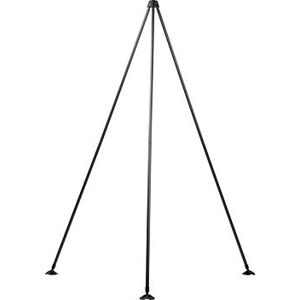 NGT Weighing Tripod System