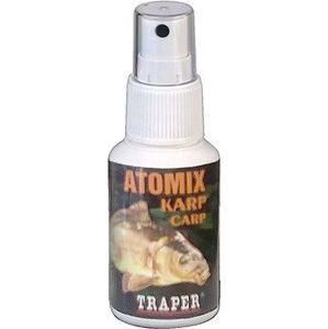 Traper Atomix Kapor 50 ml