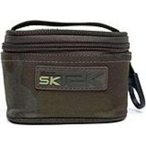 Sonik SK-TEK Accessory Pouch Small