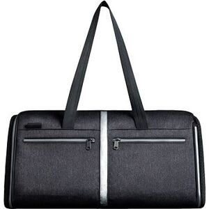 Korin K4 Flexpack Gym Anti-Theft Duffel Bag
