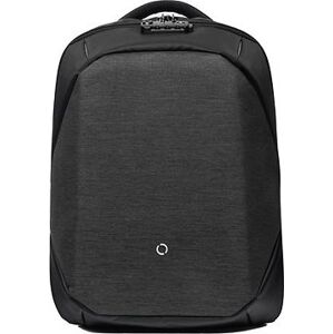 Korin KY3148 Clickpack Basic Anti-Theft Backpack