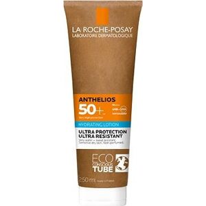 LA ROCHE-POSAY Anthelios Hydrating Lotion SPF50+ 250 ml