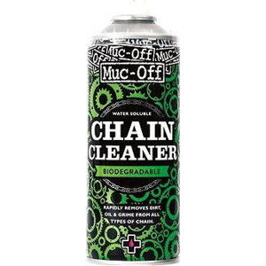 Muc-Off Chain Cleaner 400 ml
