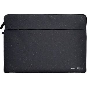 Acer VERO Sleeve 15.6" Black