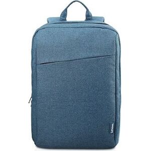 Lenovo Backpack B210 15,6" modrý