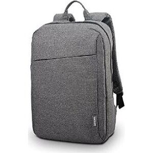 Lenovo Backpack B210 15,6" sivý
