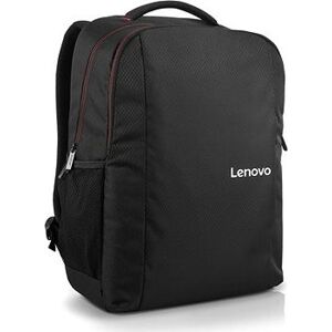 Lenovo Everyday Backpack B510 15,6" čierny