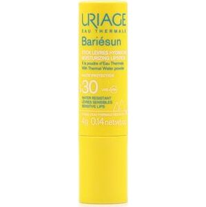 URIAGE Bariésun Moisturizing Lipstick SPF30 4 g