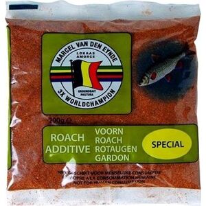 MVDE Additive Roach Special 200 g