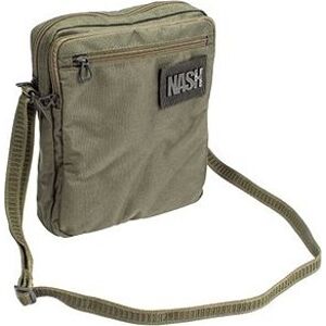Nash Security Pouch Large