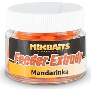 Mikbaits Feeder extrudy 50 ml