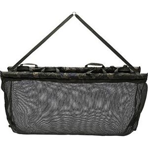 Prologic Inspire S/S Camo Floating Retainer/Weigh Sling L