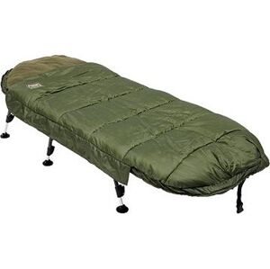 Prologic Avenger S/Bag & Bedchair System 6 Leg