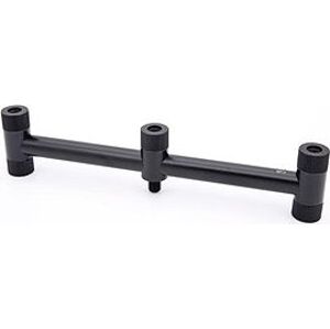 Sonik Stanz 3-Rod Buzz Bar 8,5" 21,6 cm