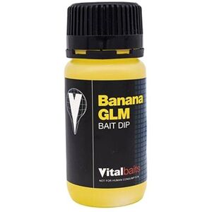 Vitalbaits Dip 250 ml