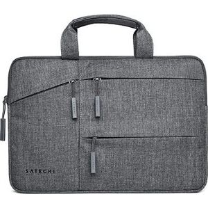 Satechi Fabric Laptop Carrying Bag 13