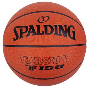 Basketbalová lopta SPALDING Varsity TF150 - 5