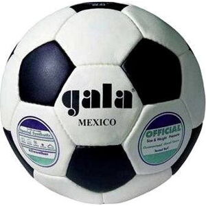 Gala Mexico BF 5053 S