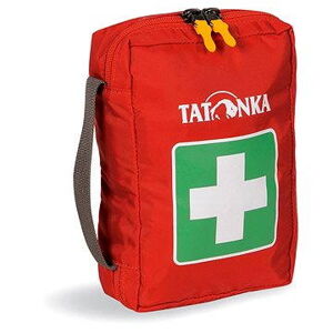 Tatonka First Aid Mini, red