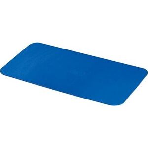 AIREX® podložka Fitness 120, modrá, 120 × 60 × 1,5 cm