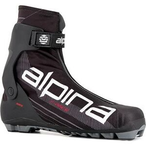 Alpina Fusion Skate veľ. 44 EU