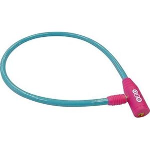 One Loop 4.0, modro-ružový
